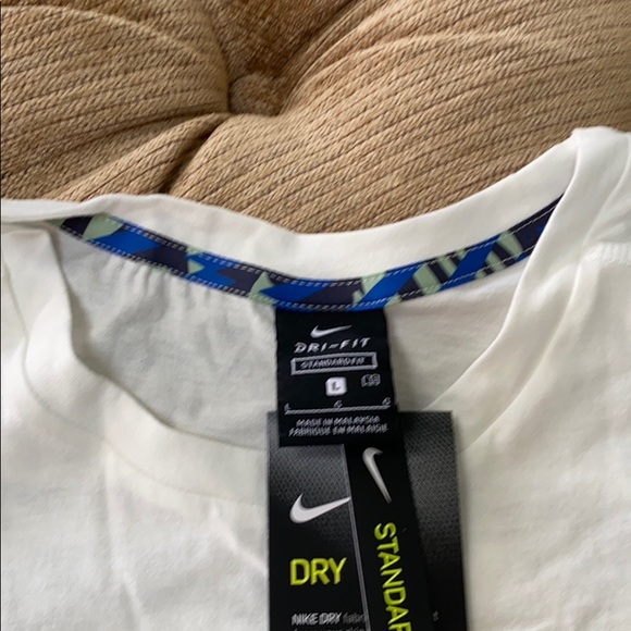 Nike men’s t-shirt - Picture 4 of 8